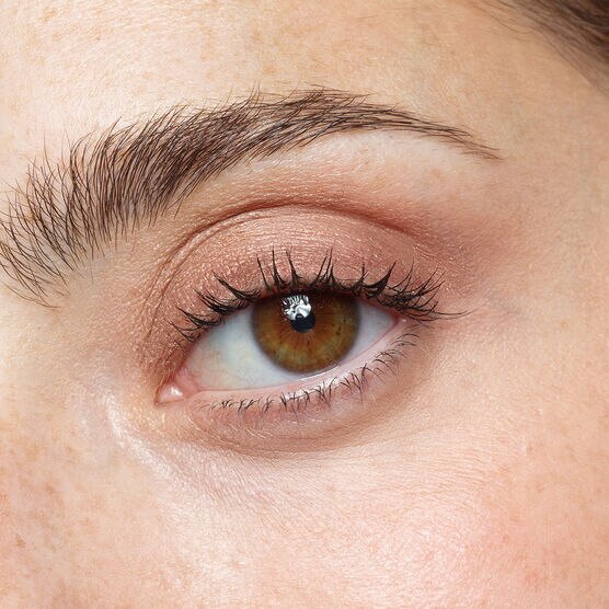MAGNETIC LUMINOUS EYE COLOR - BURNISH